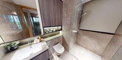 Ferraria Park Condominium (D17), Condominium #526535281